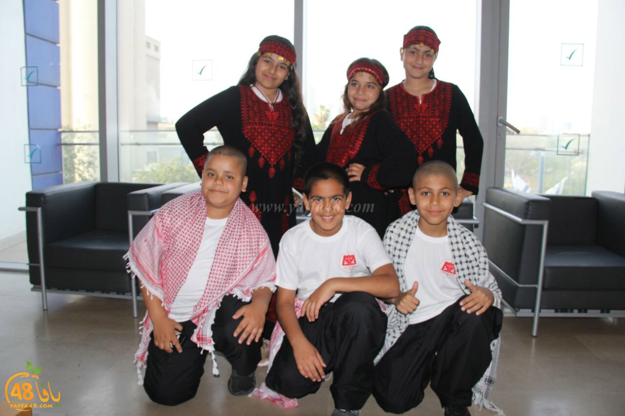 zhara2aj auqwea (4).jpg